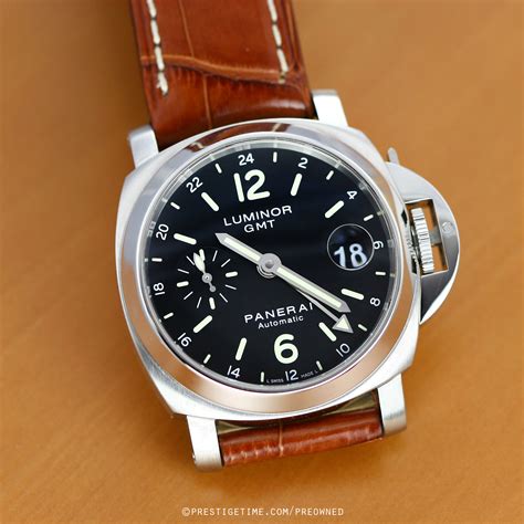 pre owned panerai watches.